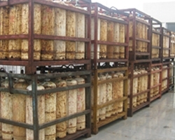 工業(yè)其他