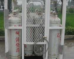 工業(yè)其他