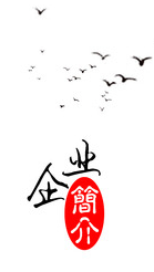 企業(yè)簡介